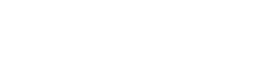 Smart Wagner Supermercado